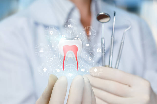 Best Sleep Apnea Treatment  in Cimarron, KS
