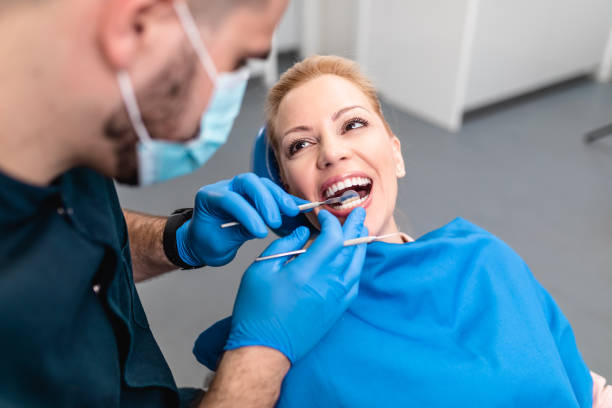 Best Sealants  in Cimarron, KS